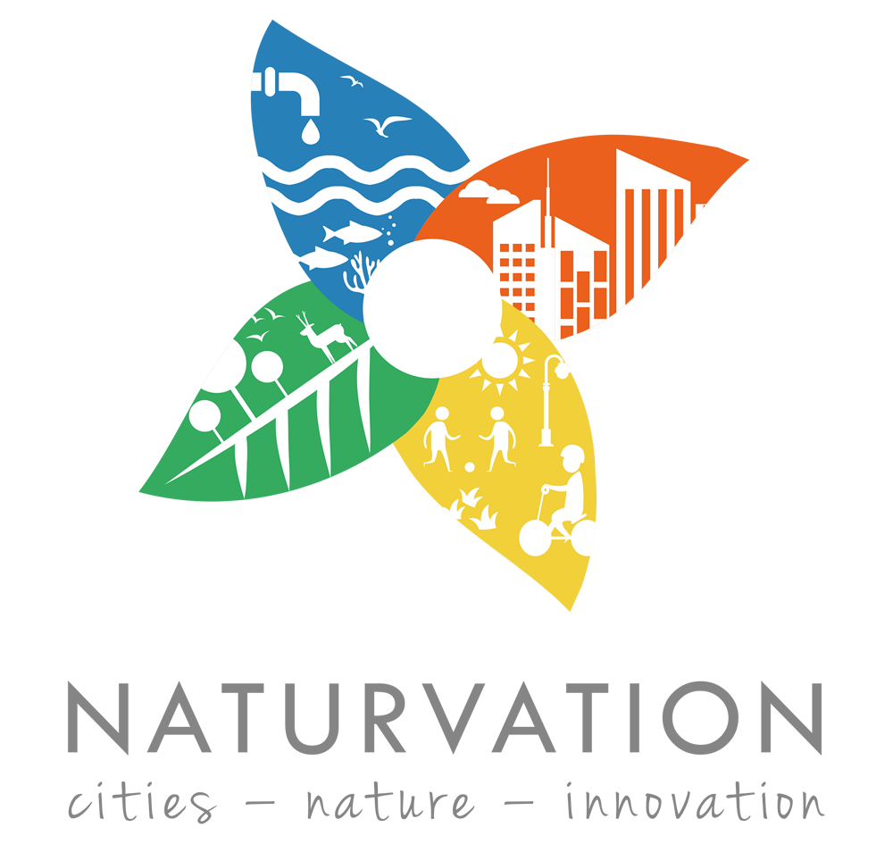 Naturevation