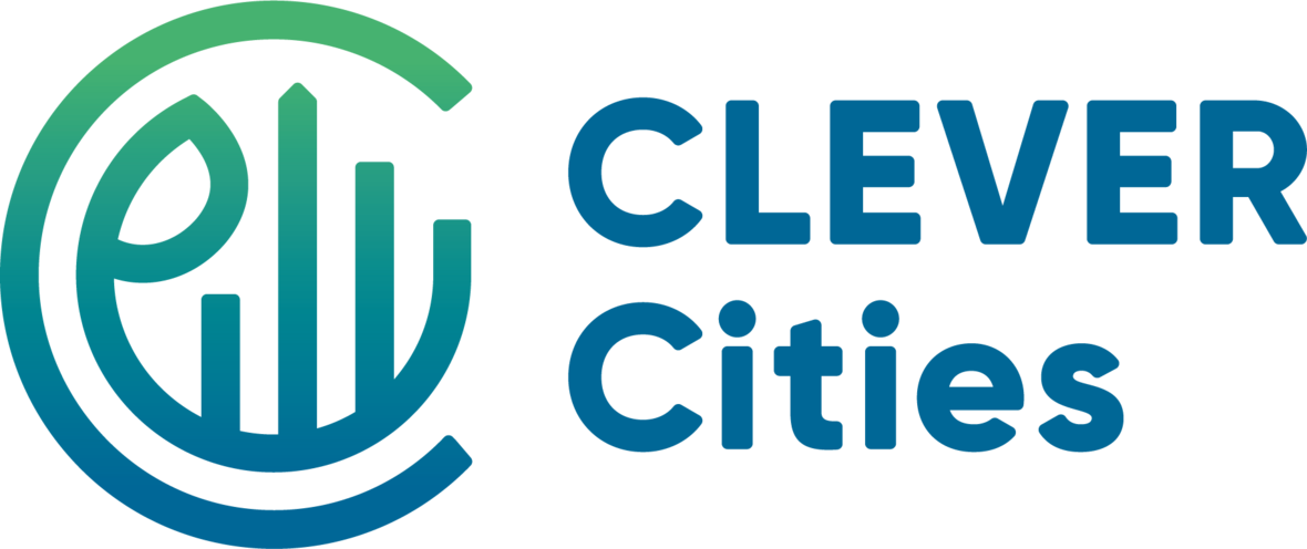 https://urbanresilienceforum.eu/fileadmin/_processed_/a/7/csm_clever_logo_7744347305.png