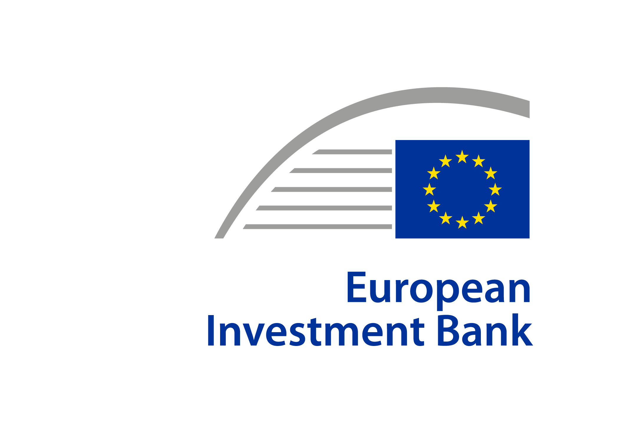 European Investment Bank