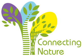 Connecting Nature