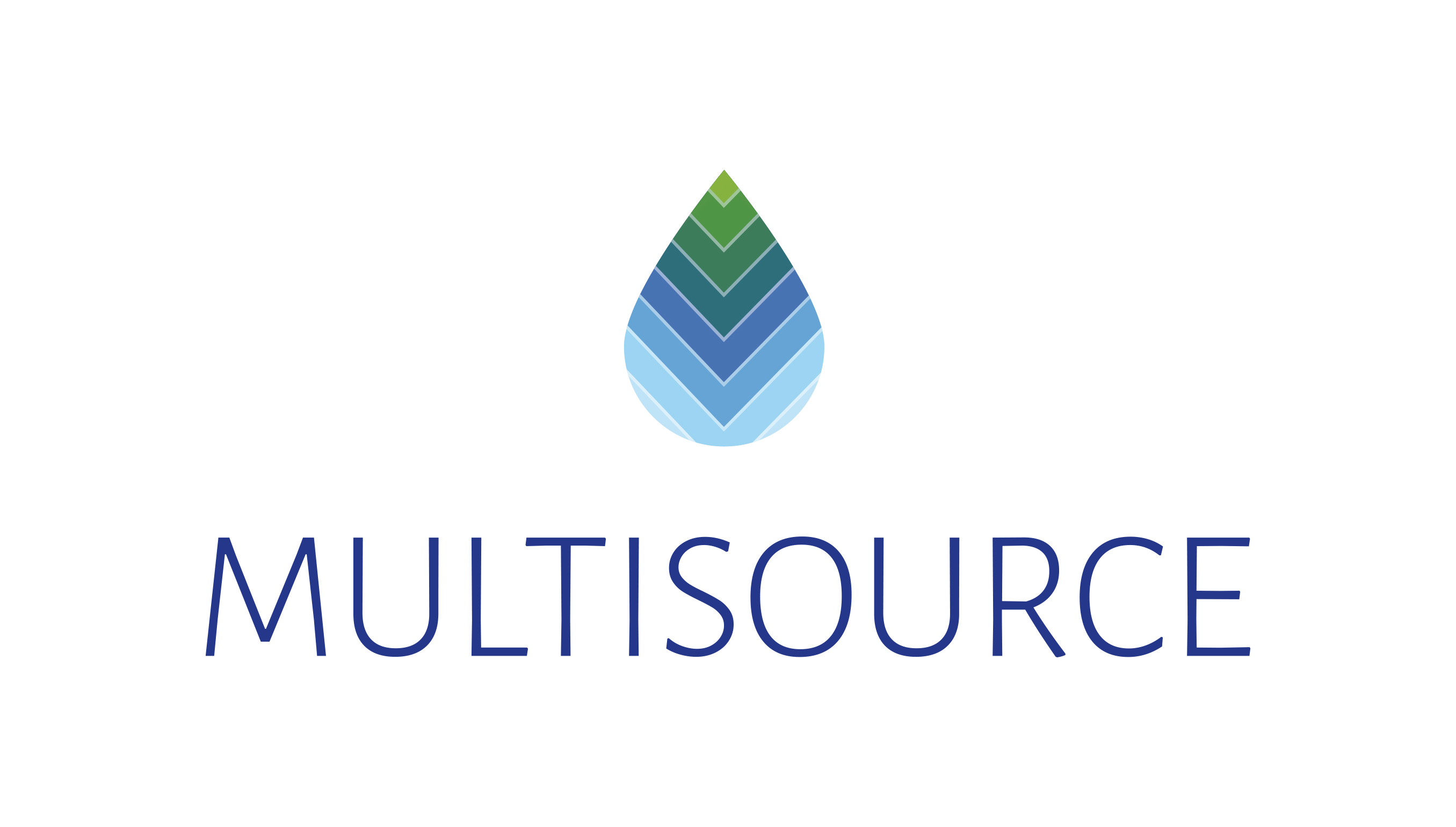 Multisource
