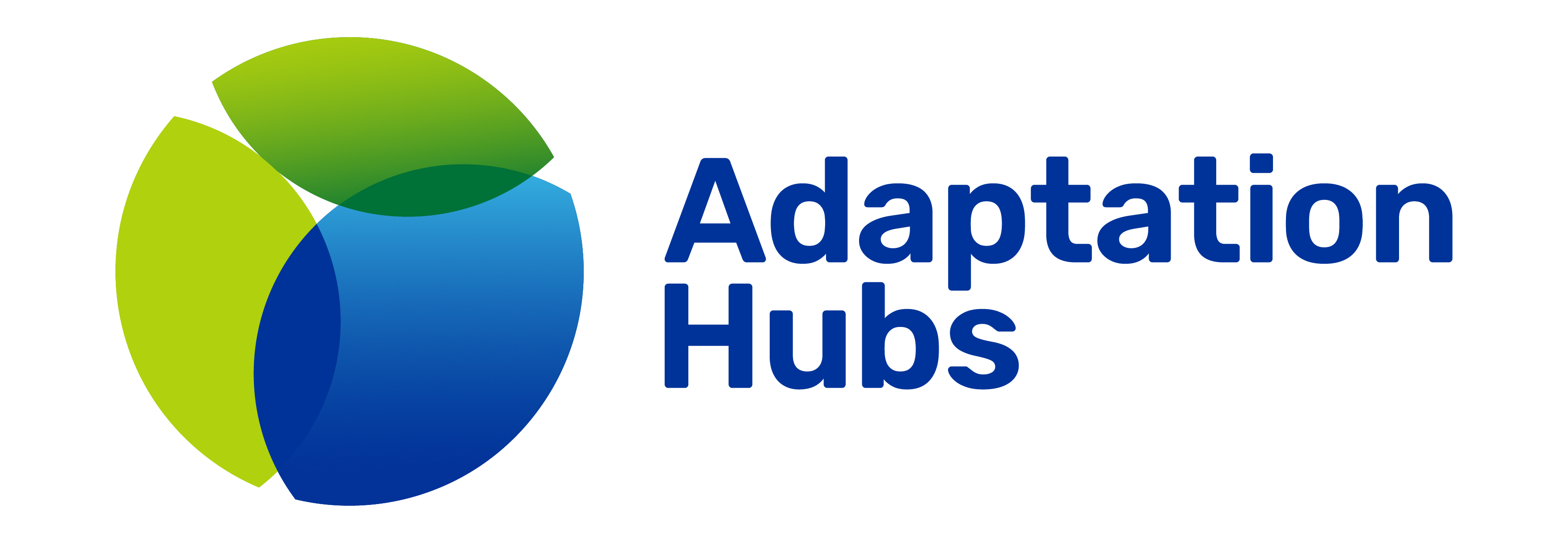 AdaptationHubs