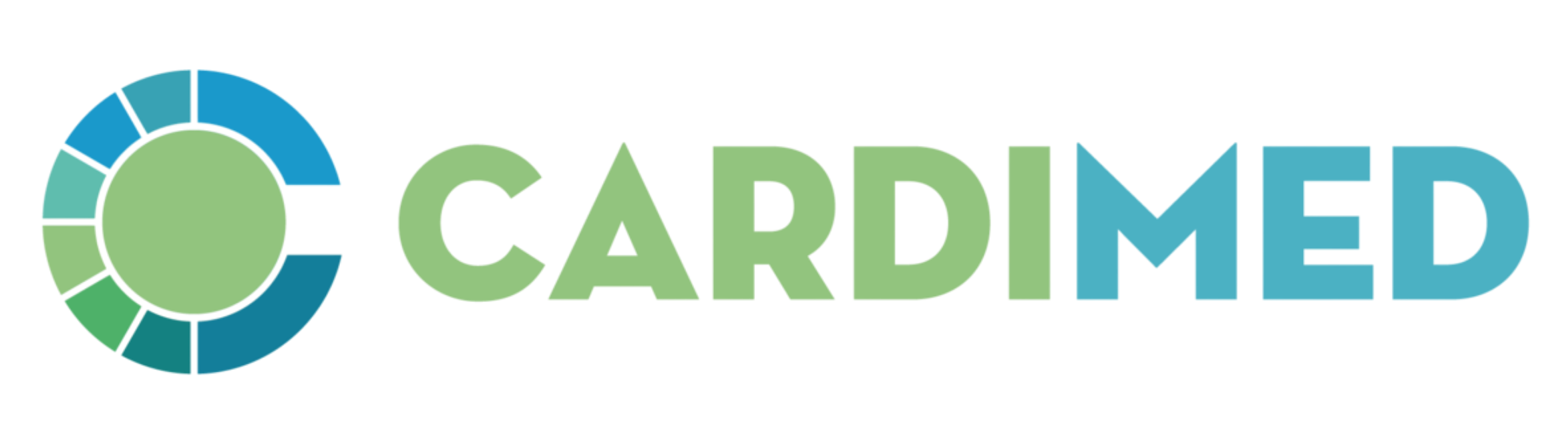 CARDIMED