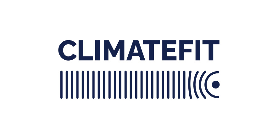 CLIMATEFIT