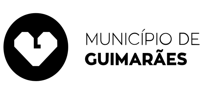 CM Guimarães