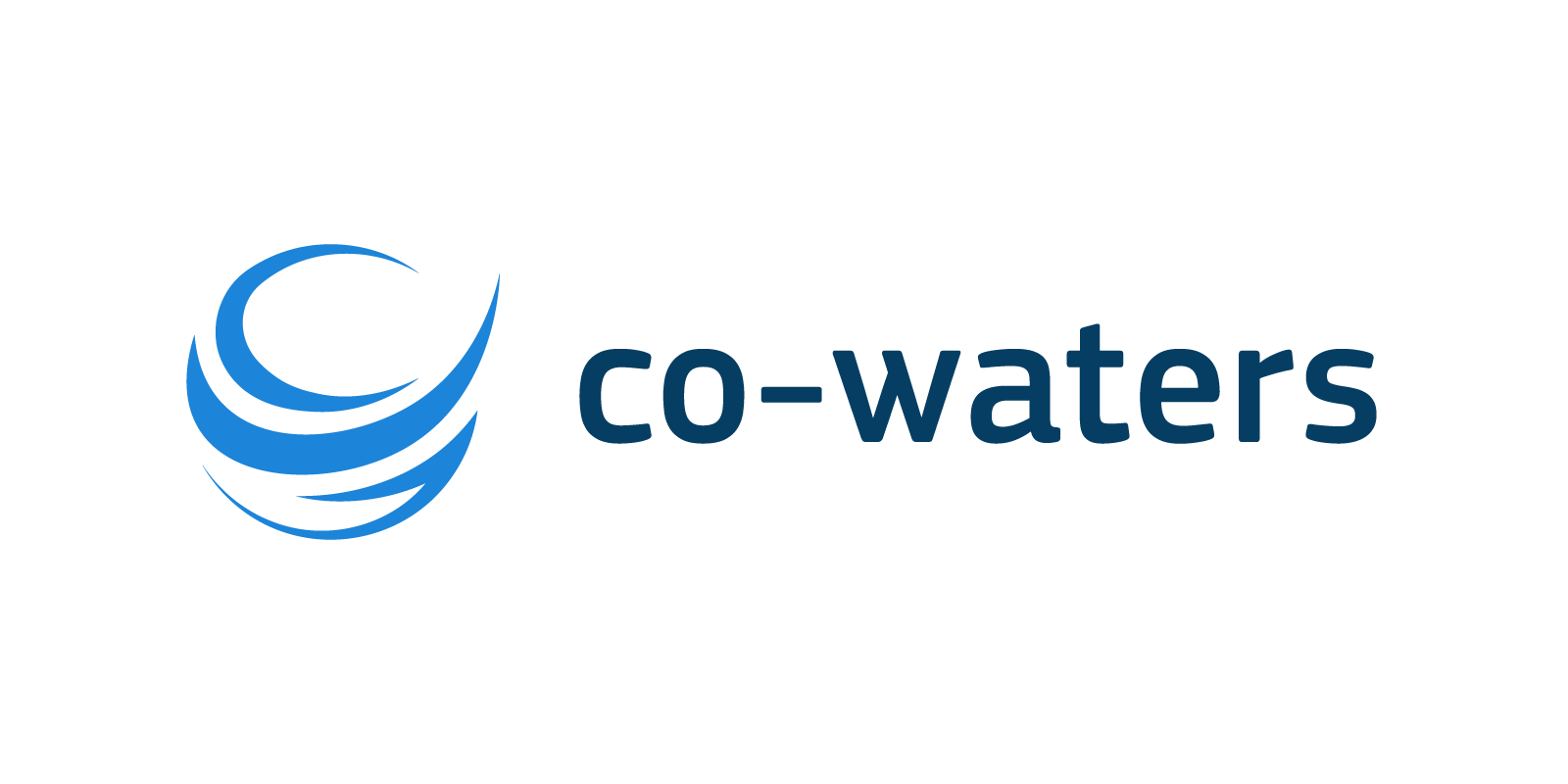 Co-Waters