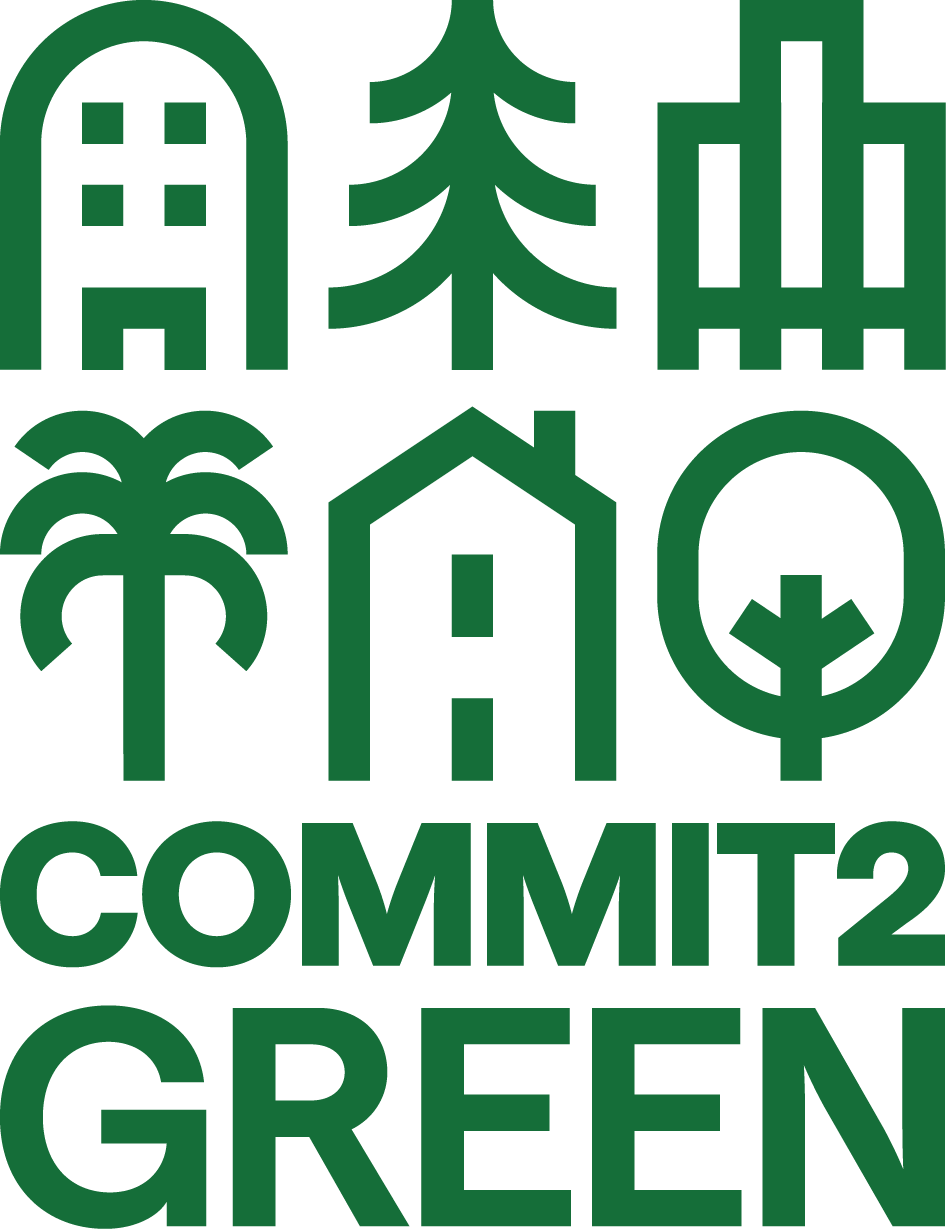 Commit2Green