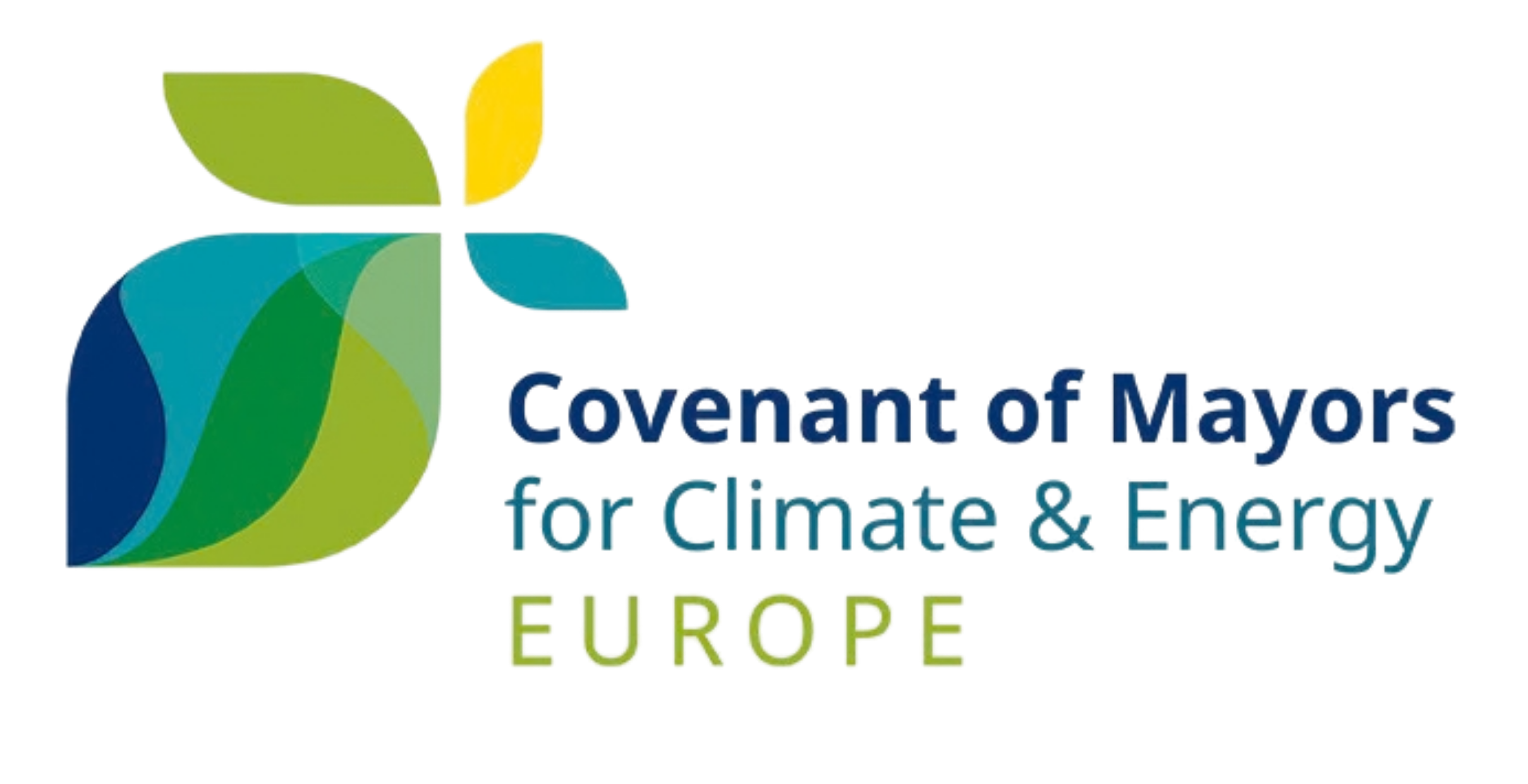 Covenant of Mayors