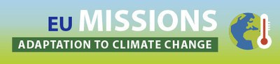 EU Missions