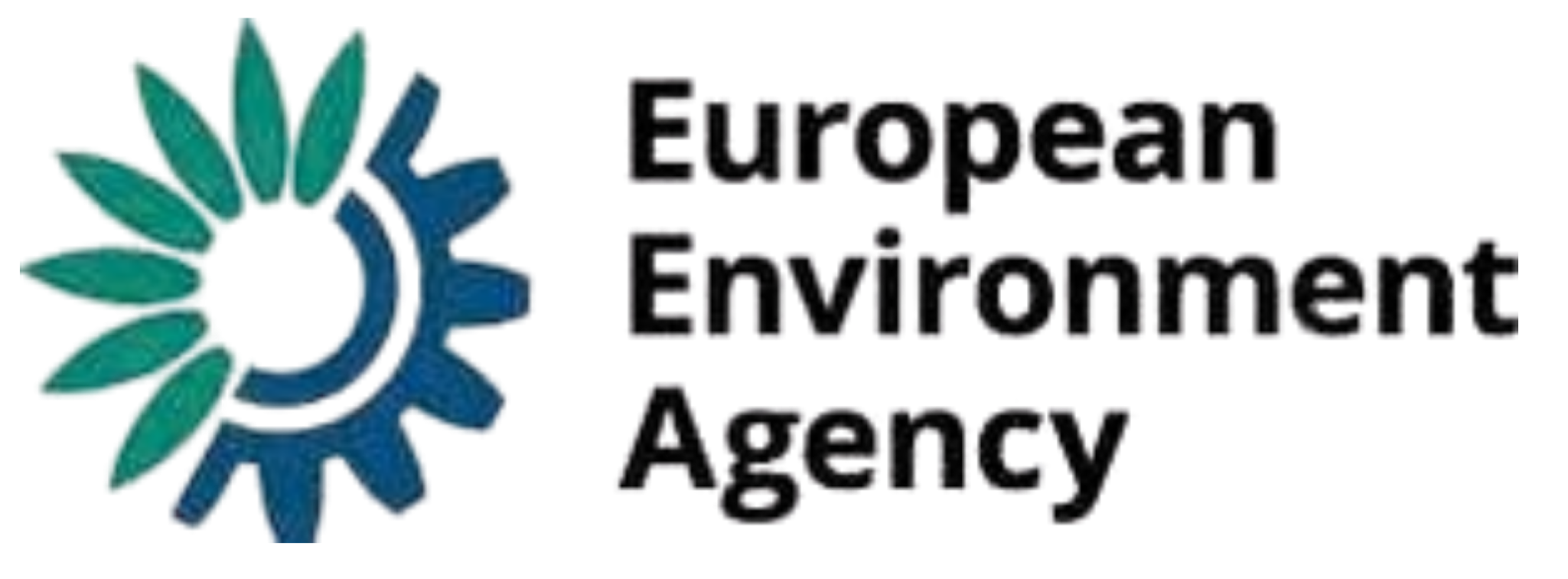 European Environment Agency