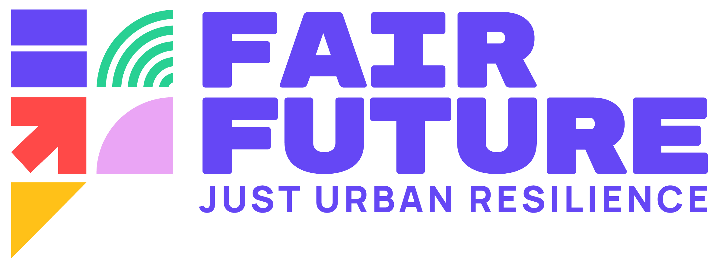 FairFuture