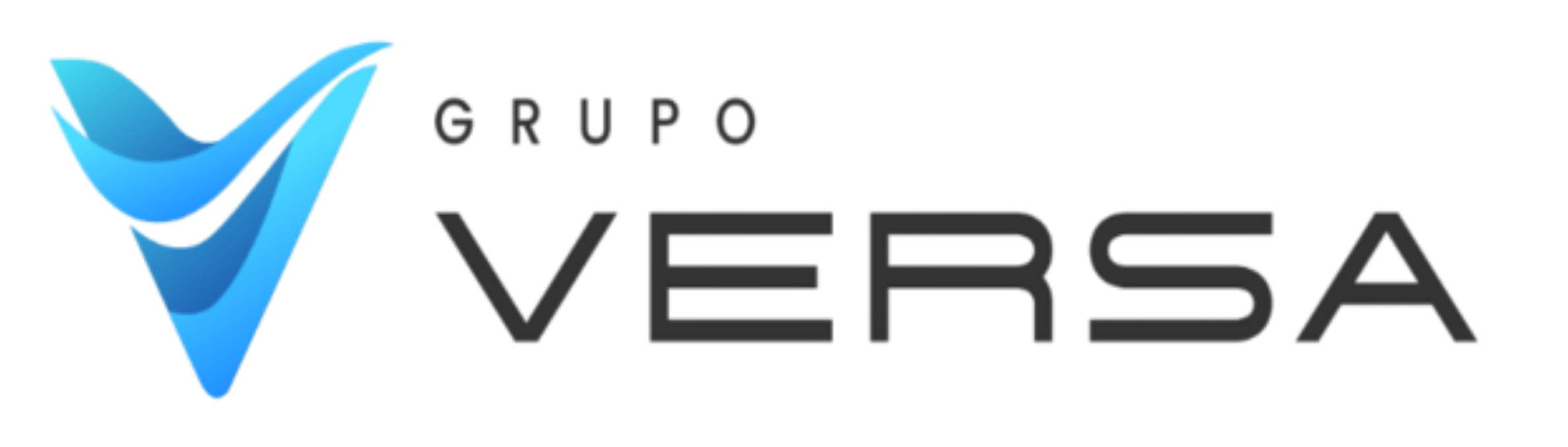 Grupo VERSA