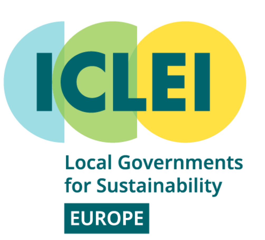 ICLEI Europe