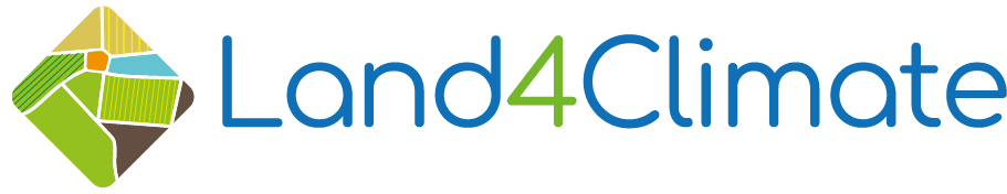 Land4Climate
