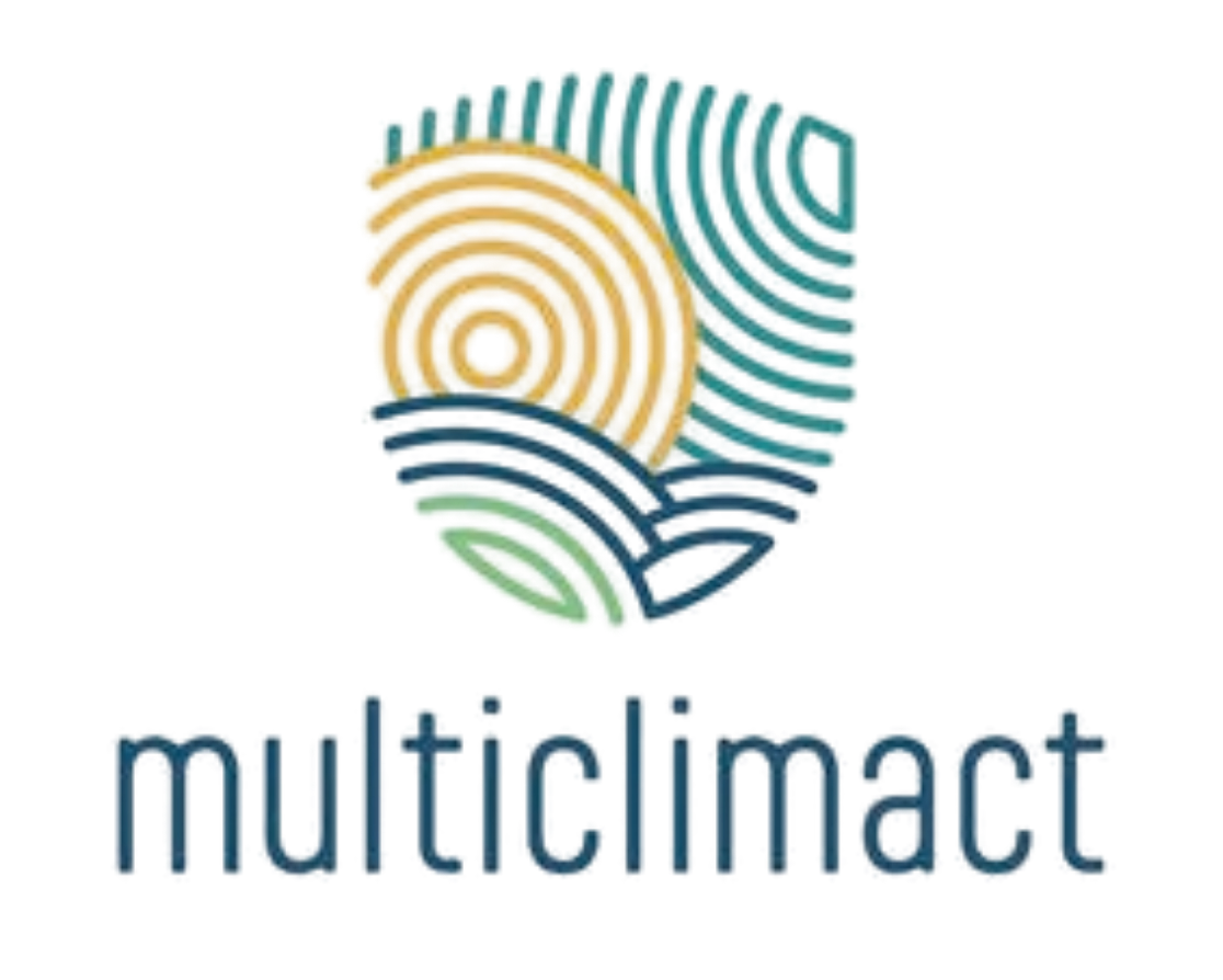 MULTICLIMACT