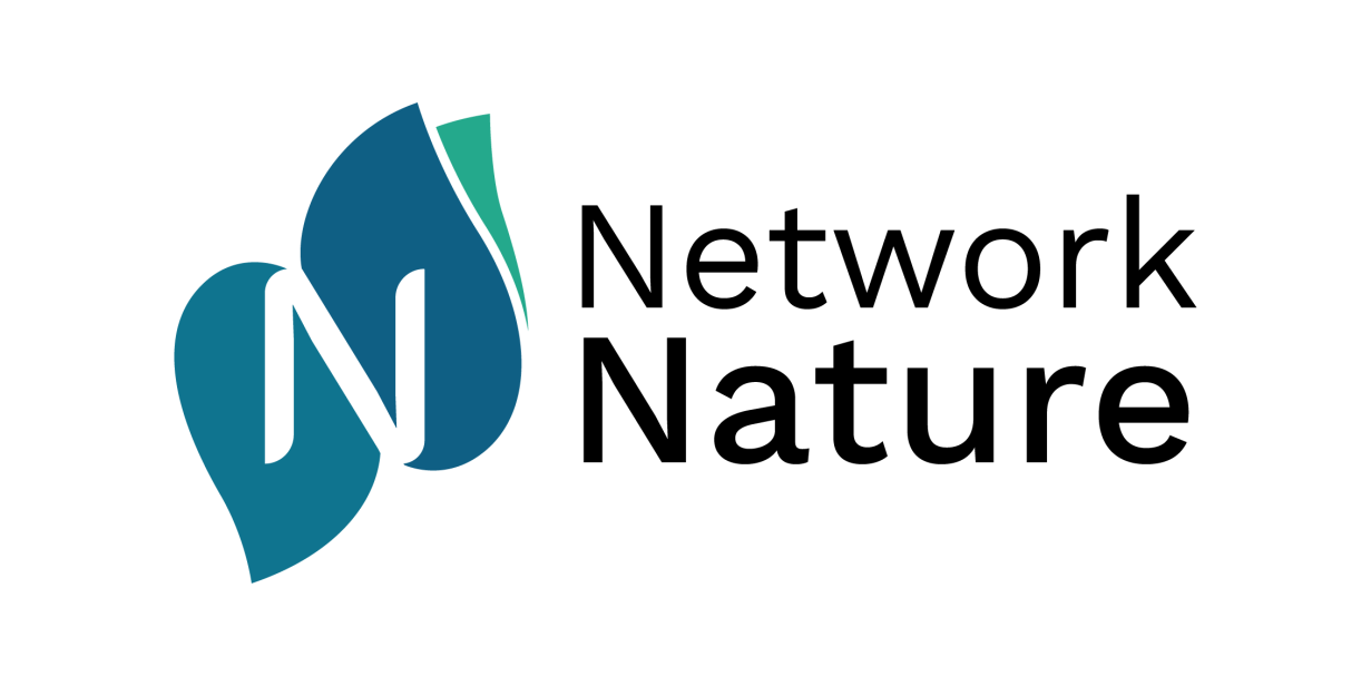 NetworkNature