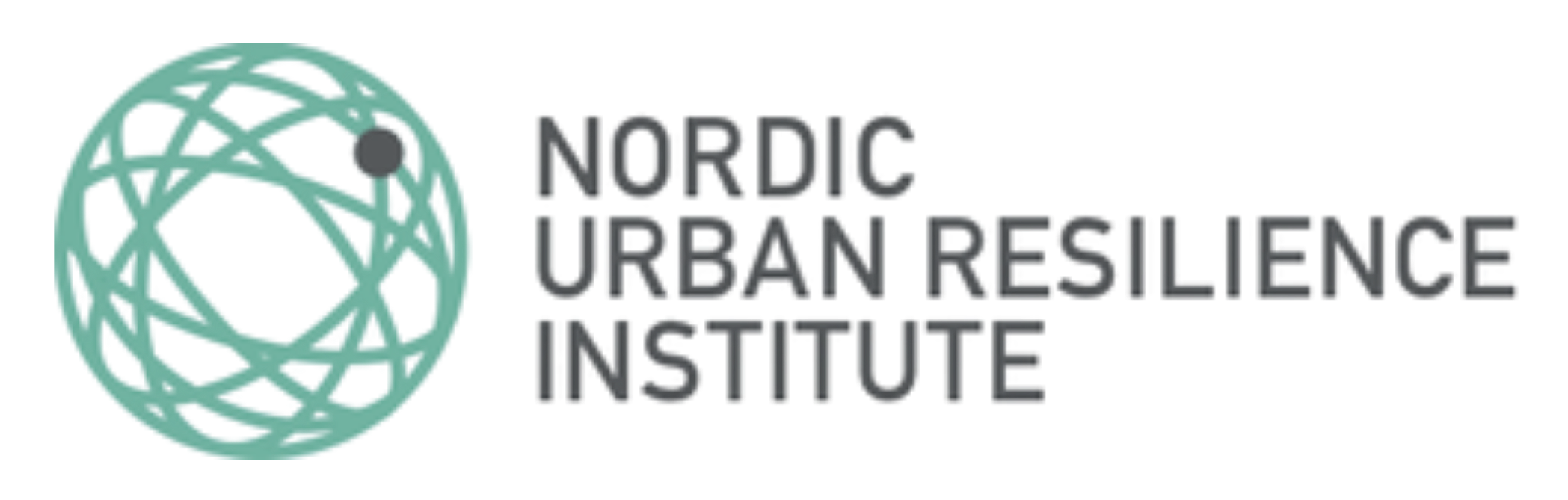 Nordic Urban Resilience Institute