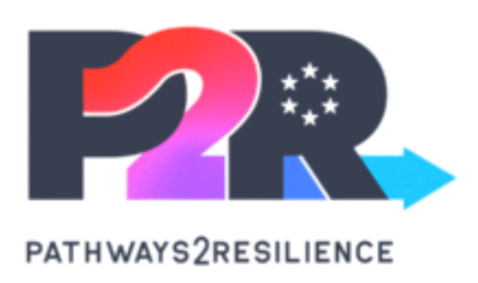 Pathways2Resilience 