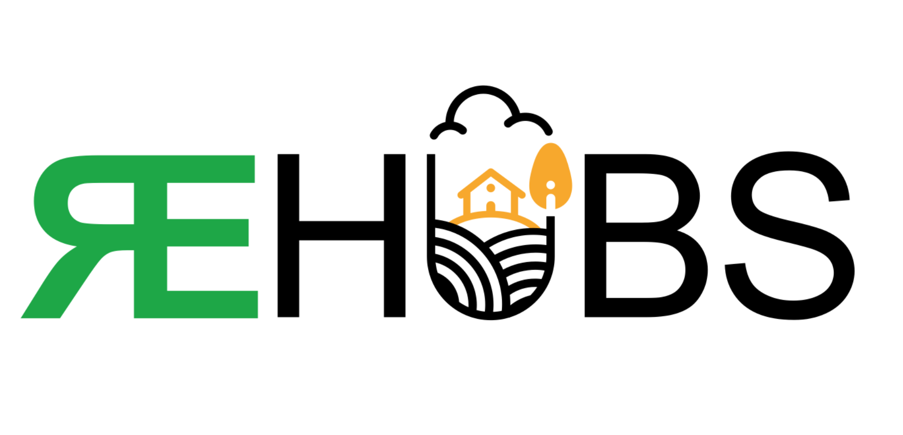 REHUBS