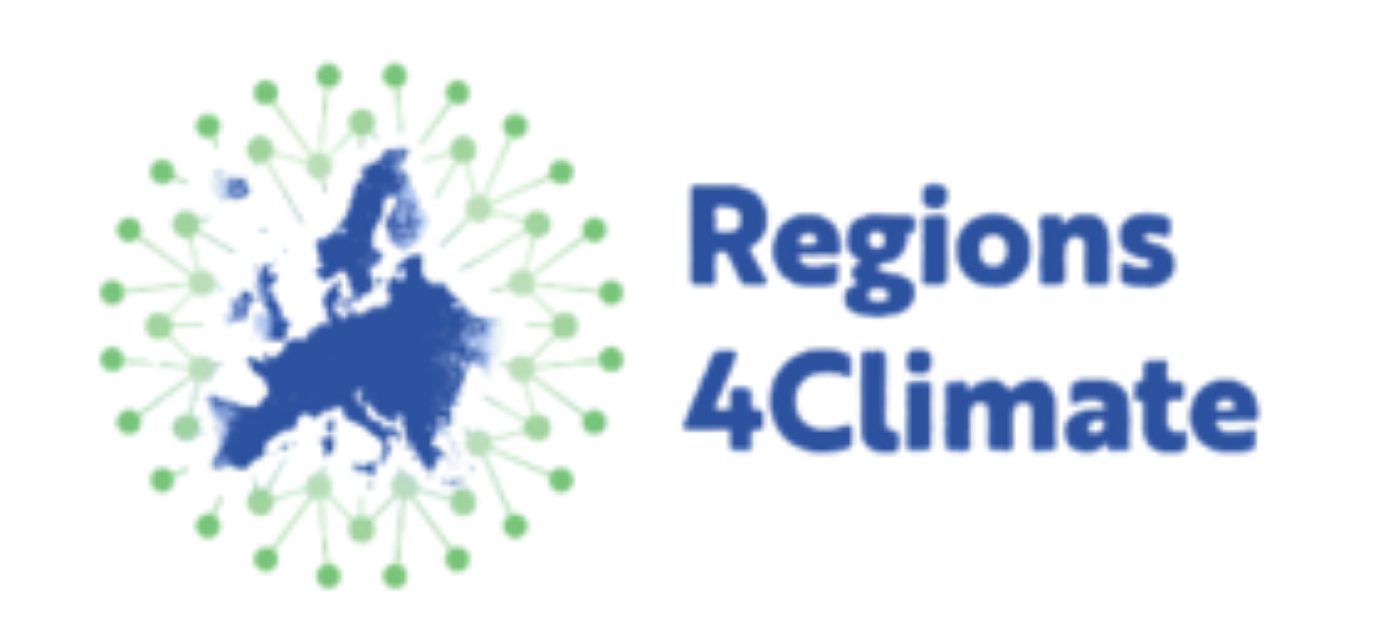 Regions4Climate 
