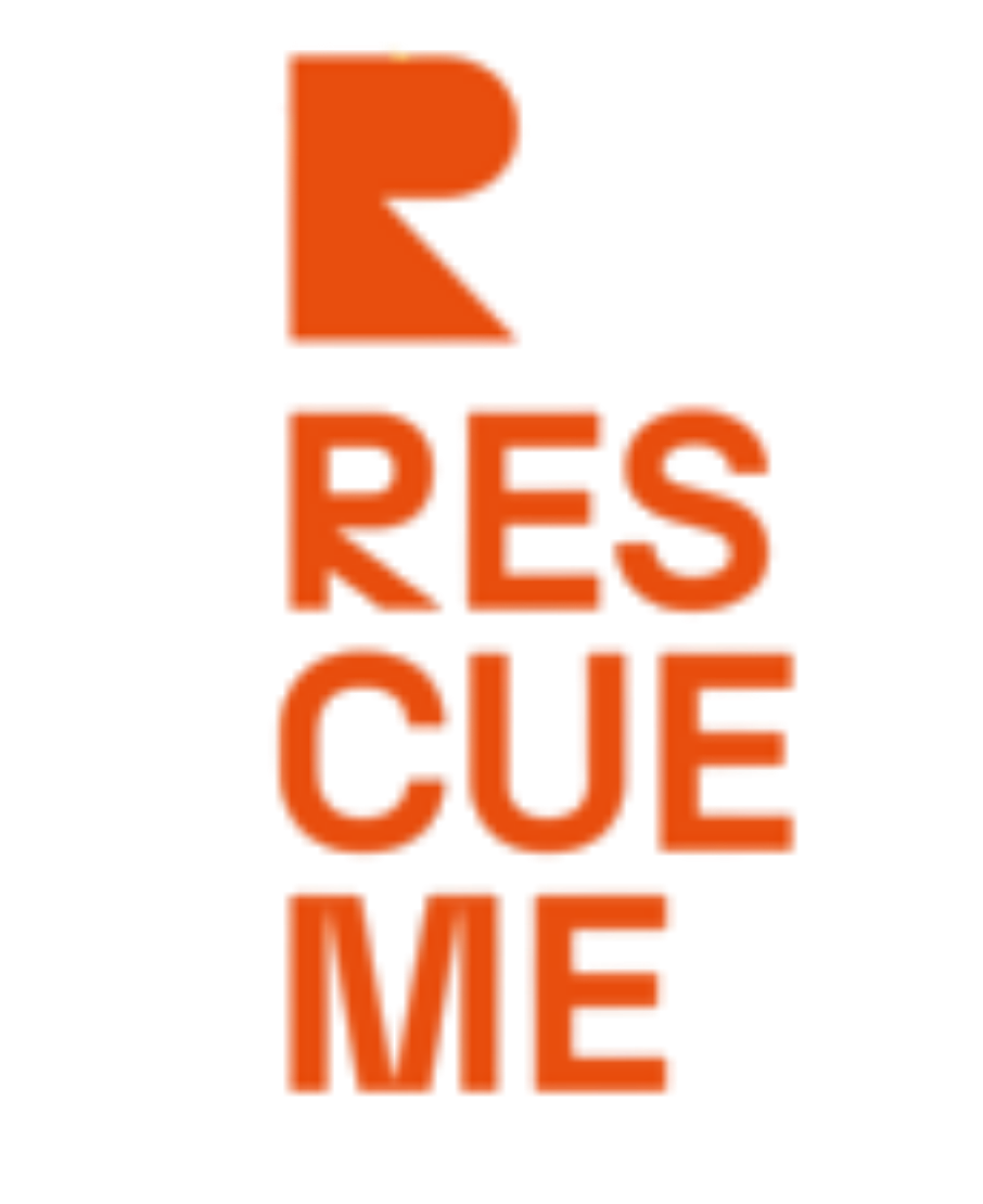 RescueME