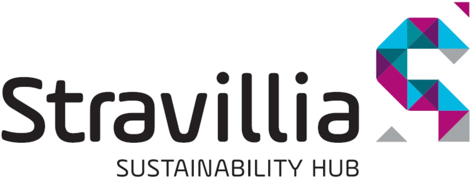 Stravillia
