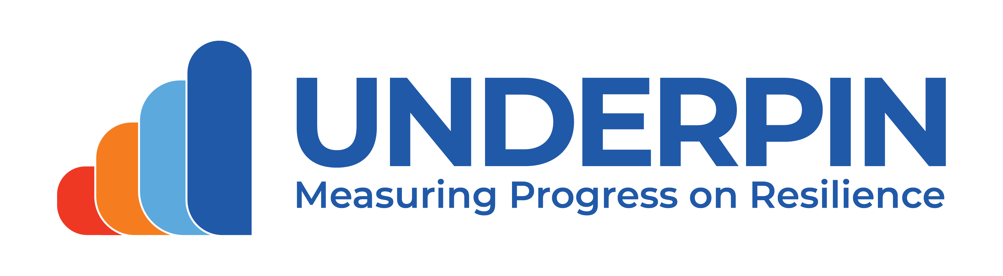 UNDERPIN