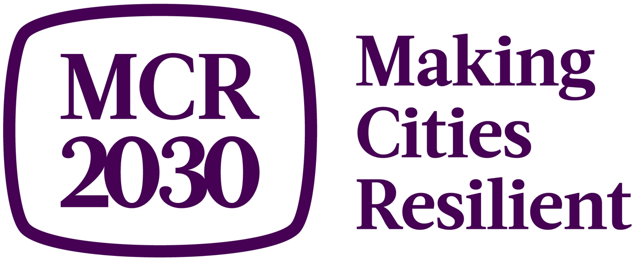 UNDRR- MCR30