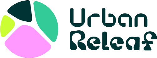 UrbanReLeaf