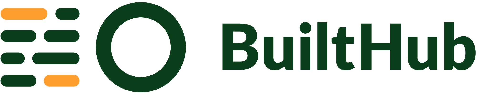 BuiltHub