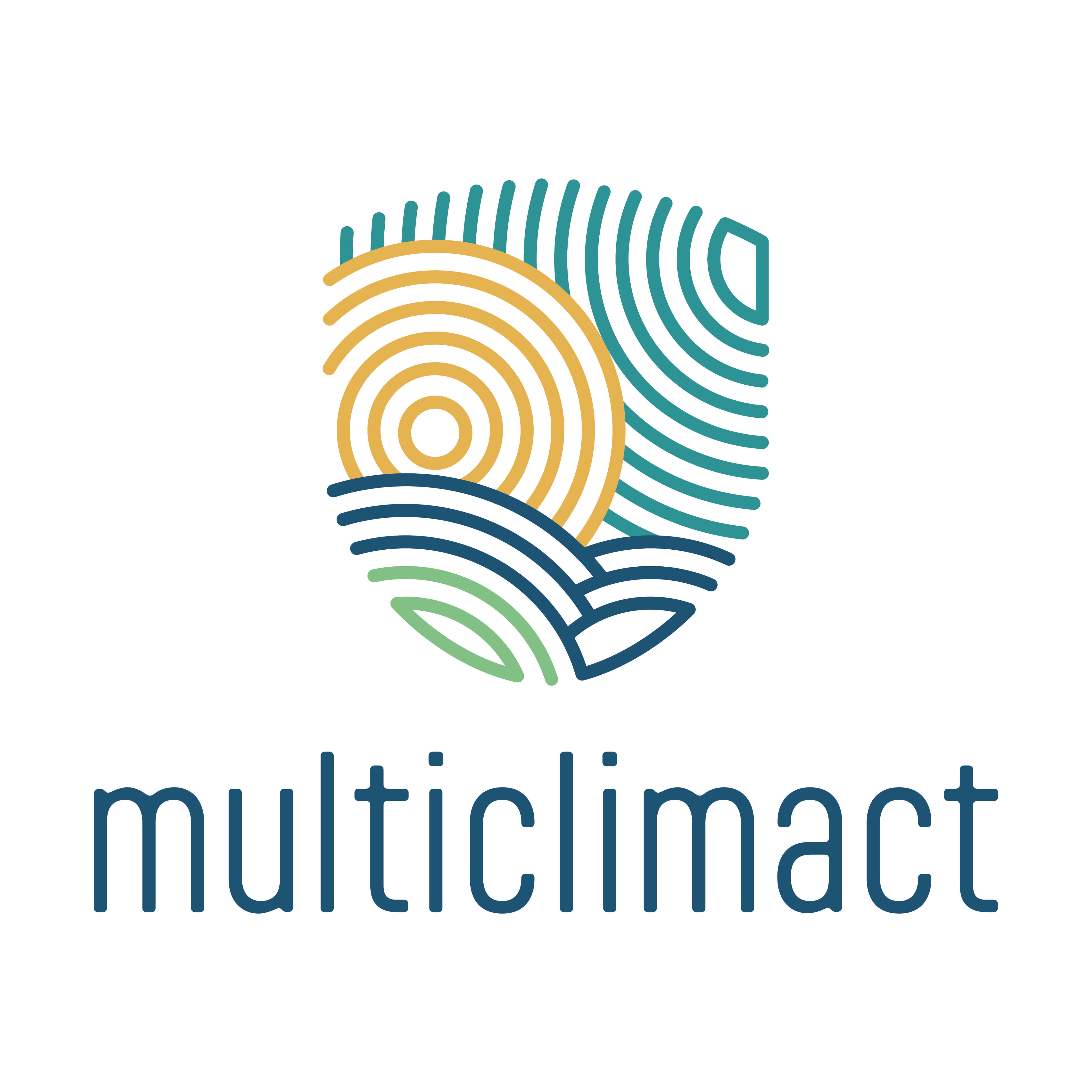 MULTICLIMACT