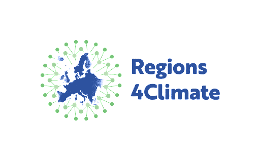Regions4Climate 