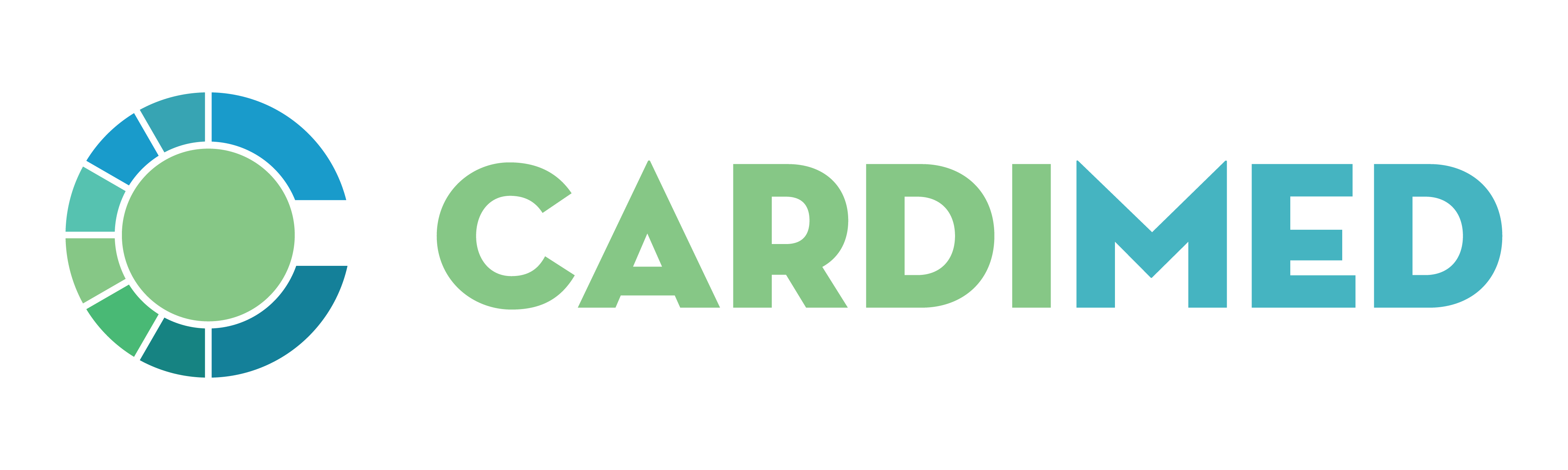 CARDIMED